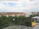 Getafe Mo. 3.8.