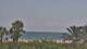 Sant Pere Pescador Mo. 3.8.