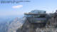 Zugspitze Mo. 3.8.