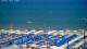 Rimini Mo. 3.8.