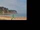 Gijón Mo. 3.8.