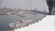 Skagen Mo. 3.8.