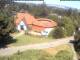 Bad Harzburg Mo. 3.8.