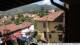 Barga Mo. 3.8.