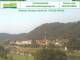 Bad Schandau Mo. 3.8.