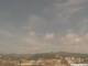 Canet de Mar Mo. 3.8.