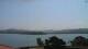 Baiona Mo. 3.8.