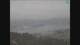 Ferrol Mo. 3.8.