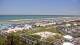 Miramar Beach, Florida Mo. 3.8.