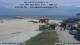Eforie Mo. 3.8.