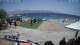 Eilat Mo. 3.8.