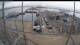 Kirkwall Mo. 3.8.