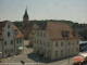 Treuchtlingen Mo. 3.8.