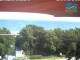 Heringsdorf (Usedom) Mo. 3.8.