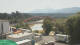 Villach Mo. 3.8.