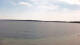 Eckernförde Mo. 3.8.