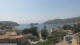 Villefranche-sur-Mer Mo. 3.8.