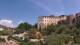 Ferentino Mo. 3.8.