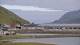 Skarsvåg Mo. 3.8.