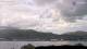 Sortland Mo. 3.8.