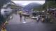 Geiranger Mo. 3.8.