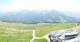 Kronplatz Mo. 3.8.