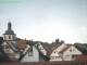 Oberstenfeld Mo. 3.8.