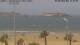 Essaouira Mo. 3.8.