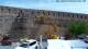 Morella Mo. 3.8.