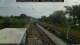 Porthmadog Mo. 3.8.