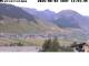 Livigno Mo. 3.8.