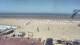 Oostduinkerke Mo. 3.8.