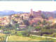 Longiano Mo. 3.8.
