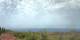 Puntagorda (La Palma) Mo. 3.8.