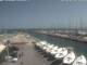 Milano Marittima Mo. 3.8.