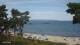 Ostseebad Binz Mo. 3.8.