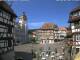 Mosbach Mo. 3.8.