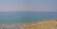 Finale Ligure Mo. 3.8.
