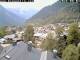 Champagny-en-Vanoise Mo. 3.8.