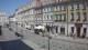 Opole Mo. 3.8.