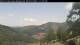Elzach Mo. 3.8.