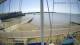 Brightlingsea Mo. 3.8.