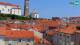 Piran Mo. 3.8.