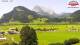 Kirchdorf in Tirol Mo. 3.8.