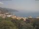 Arenzano Mo. 3.8.