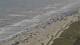 North Myrtle Beach, South Carolina Mo. 3.8.