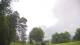 Whittier, North Carolina Mo. 3.8.