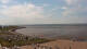 Büsum Mo. 3.8.