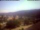 Traben-Trarbach Mo. 3.8.