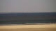 Borkum Mo. 3.8.